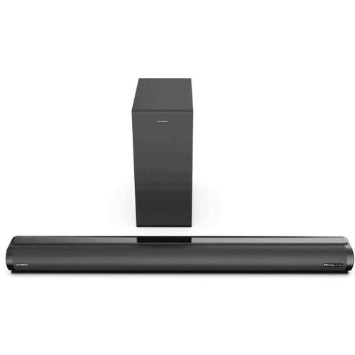 Skyworth SS531 - 3.1CH 510W Dolby Audio Soundbar With Wireless Subwoofer