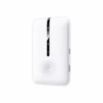Tecno TR109C 4G MiFi