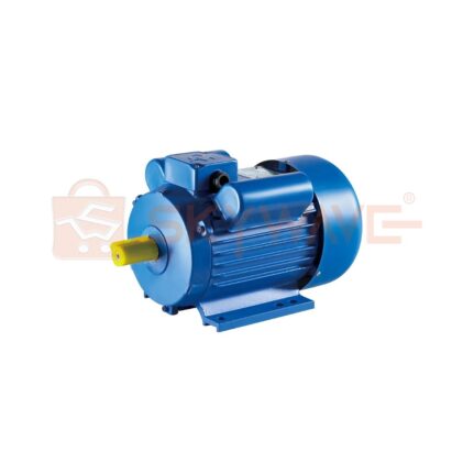 Tlac electric motor 2hp 1.5kw 1500RPM