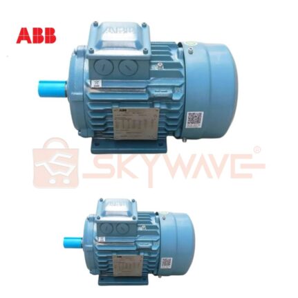 Tlac single phase electric motor 7.5hp,5.5kw,1500RPM-YL-132s-4.5-5.5