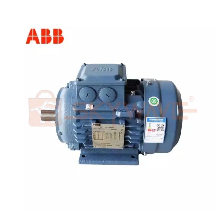 Tlac single phase electric motor 5.5hp,4kw,1500RPM-YL-5.5HP-4P