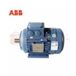Tlac single phase electric motor 7.5hp,5.5kw,3000RPM-YL-7.5hp-2p