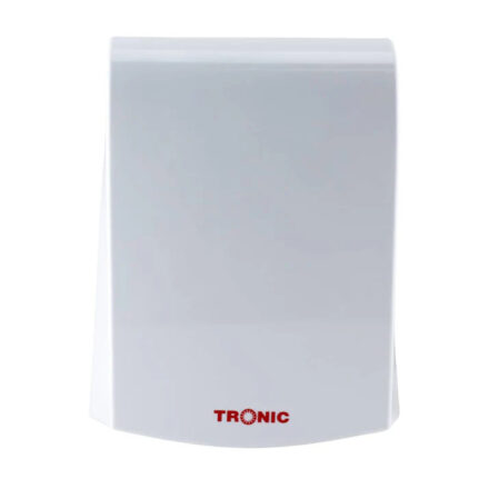 Tronic Automatic Hand Dryer