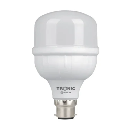 Tronic Bulb LED 20 Watts Warm White B22