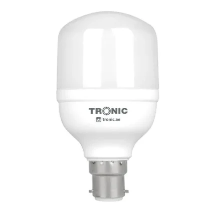 Tronic TM LED15 Watts B22 (Pin) Bulb