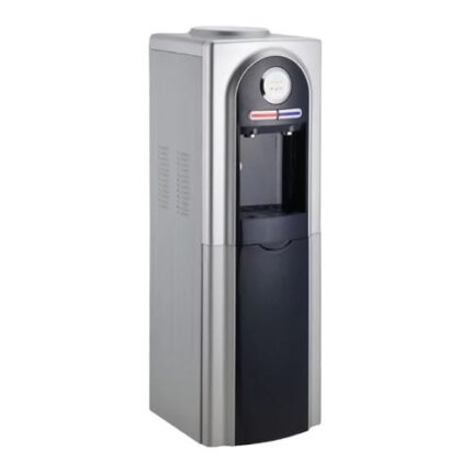 Vision Plus Hot & Normal Water Dispenser