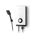 Livinox Water Heater