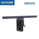AILYONS Soundbar