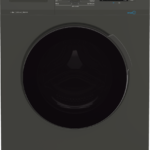 Beko Loader and Dryer washing Machine BAW 386 UK