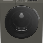 BEKO Front Loader and Dryer