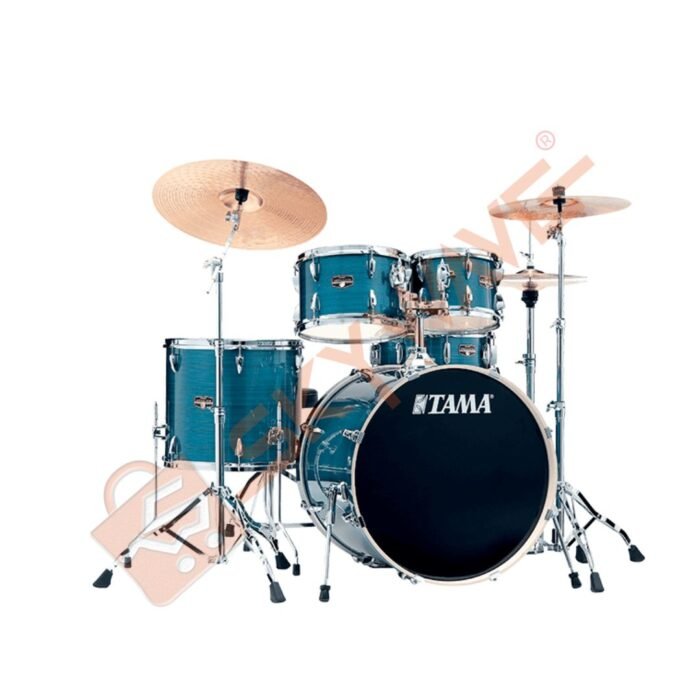 drum set