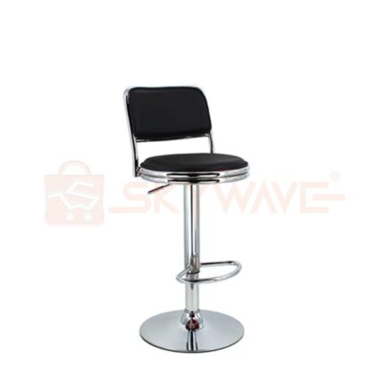 kitchen bar stool