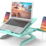 laptop stand