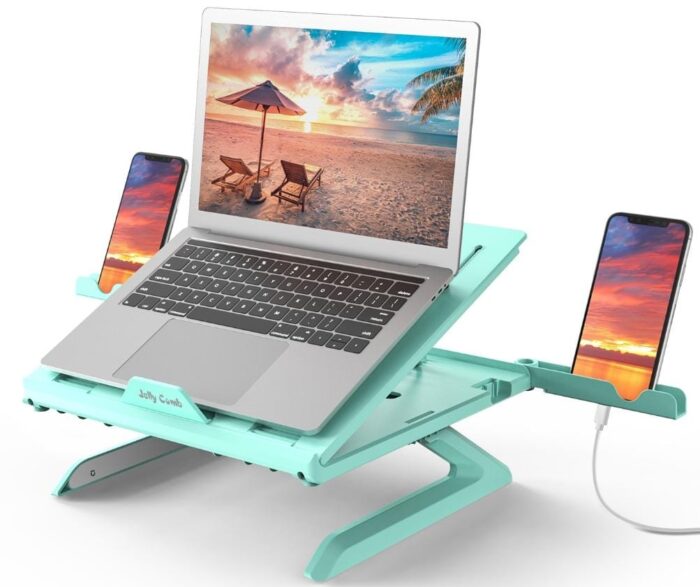 laptop stand