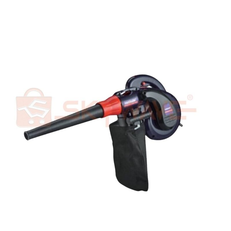 Makute Heat duty blower 800W