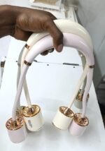 Portable Neck Fan - Image 3