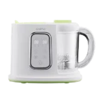 Oraimo Smart Baby Food Maker 1000ml