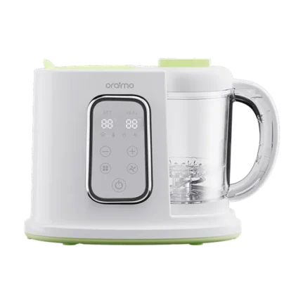 Oraimo Smart Baby Food Maker 1000ml