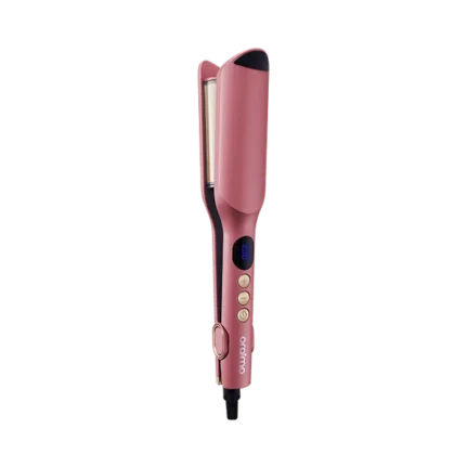 oraimo SmartCurler Tight 19mm Hair Curler