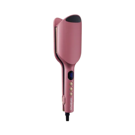 oraimo Smart Curler Wave 32mm Hair Curler