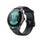 oraimo Watch Nova R 1.39'' Panda Glass IP68 Smart Watch