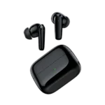 oraimo ryme ANC true wireless earbuds