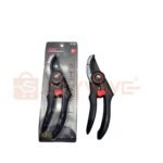 pruning scissors