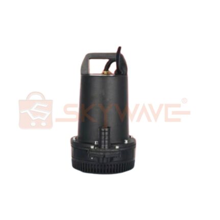 Premier 24V Submersible Pump