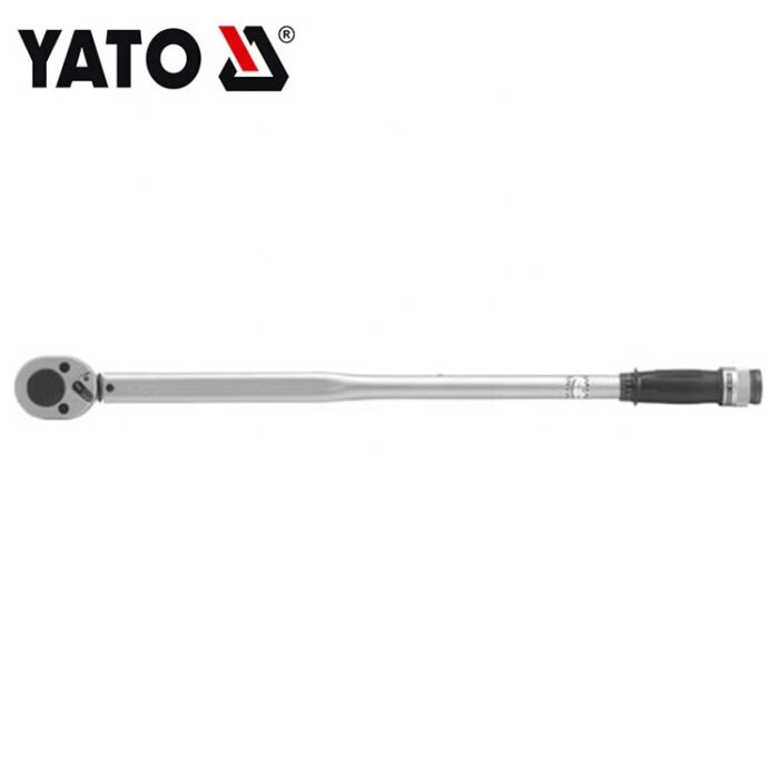 Torque Wrench