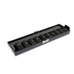 Impact Socket Set