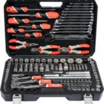 socket set