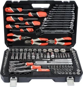 socket set