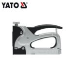 YATO Staple Gun