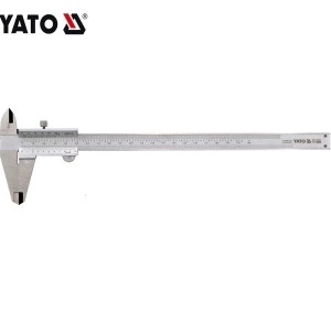 Digital Caliper