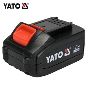 18V-2AH Battery