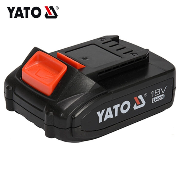 18V-3AH Battery