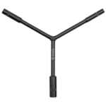 YATO Y Type Socket Wrench-YT-1586