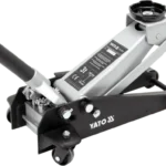 YATO Hydraulic Floor Jack-YT-17211