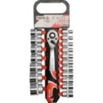Socket Set YT-38681