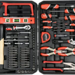 Tool Set-YT-38928
