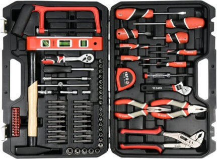 Tool Set-YT-38928