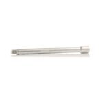 YATO Extension Bar-YT-1248