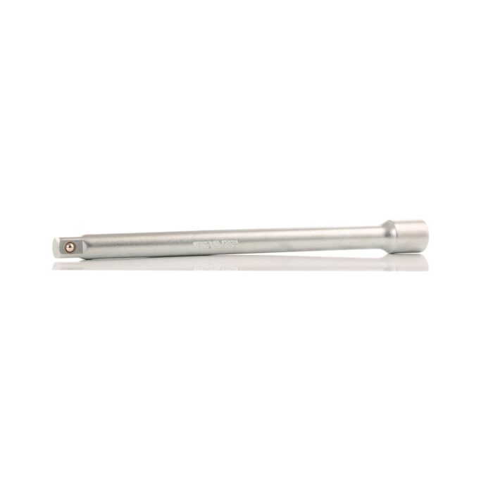 YATO Extension Bar-YT-1248