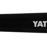 YATO Adjustable Wrench 300MM-YT-21653