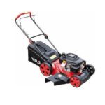 YATO Gasoline Lawn Mower-YT-85255