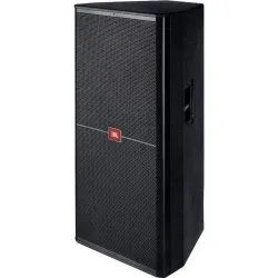 JBL Full Range Speaker