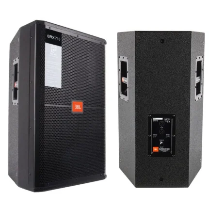 JBL Professional speaker