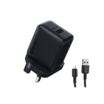 Oraimo cannon 18s 18w wall charger kit