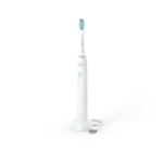 Philips electric toothbrush