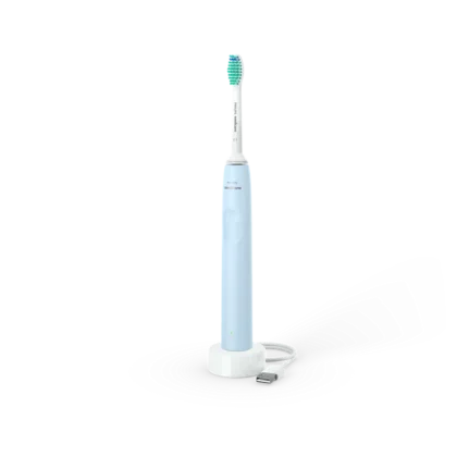 Philips electric toothbrush